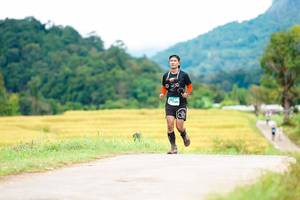 BIB: 
                            <button type="button" onclick="openModal(13442161)" class="btn btn-primary btn-sm float-right btn-popup" data-toggle="modal" data-target=".modal-high-quality">
                        <i class="fas fa-shopping-cart"></i> Add to Cart
                    </button>
                                            <button type="button" onclick="isThisMe(13442161, true)" class="btn btn-success btn-sm float-right btn-popup btn-isme hidden" data-toggle="tooltip" data-placement="bottom" title="นี่คือรูปของคุณใช่ไหม คลิกที่นี่เพื่อเอาเข้าอัลบั้ม">
                        <i class="fas fa-plus"></i> Add to album
                    </button>
                    <button type="button" onclick="isThisMe(13442161, false)" class="btn btn-warning btn-sm float-right btn-popup btn-isnotme hidden">
                        <i class="fas fa-ban"></i> Remove from album
                    </button>